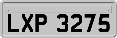 LXP3275