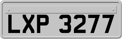 LXP3277