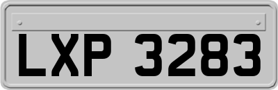 LXP3283