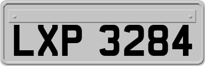 LXP3284