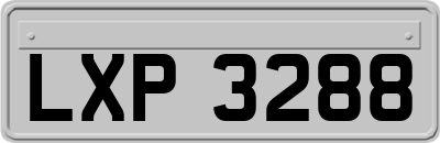 LXP3288