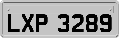 LXP3289
