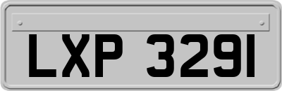LXP3291