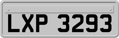 LXP3293