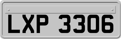 LXP3306