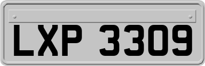 LXP3309