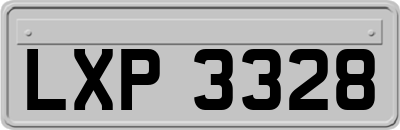 LXP3328