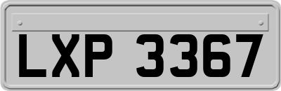 LXP3367