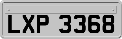 LXP3368