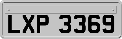 LXP3369