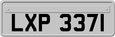 LXP3371