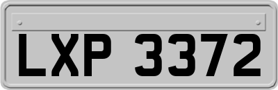 LXP3372