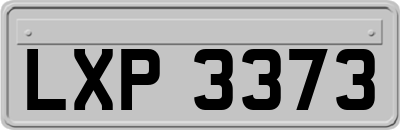LXP3373