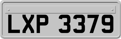 LXP3379