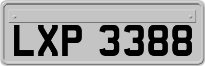 LXP3388