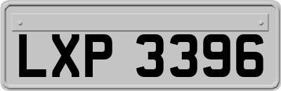 LXP3396