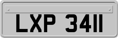 LXP3411