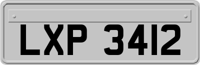 LXP3412
