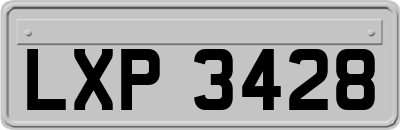LXP3428