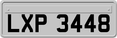 LXP3448