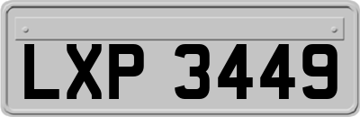 LXP3449