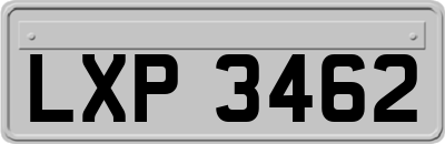 LXP3462