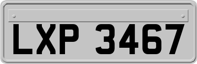 LXP3467