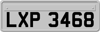 LXP3468