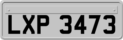 LXP3473