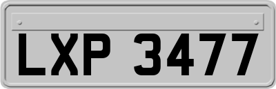 LXP3477