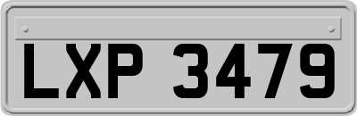 LXP3479
