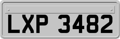 LXP3482