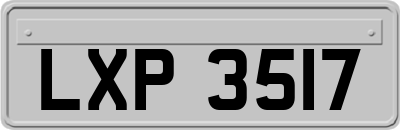 LXP3517