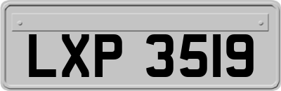 LXP3519