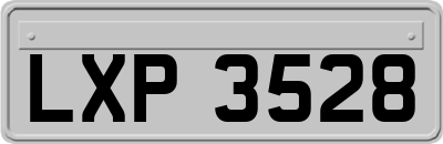 LXP3528