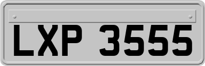 LXP3555