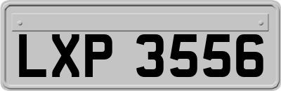 LXP3556