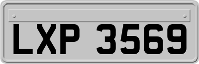 LXP3569