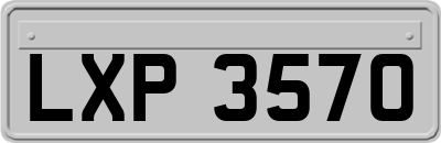 LXP3570