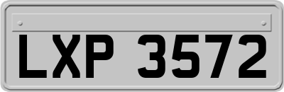 LXP3572