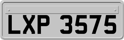 LXP3575