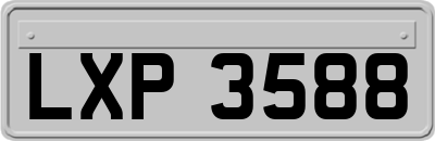 LXP3588
