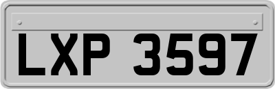 LXP3597