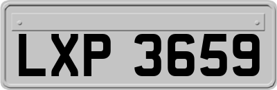 LXP3659