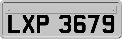 LXP3679