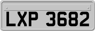 LXP3682