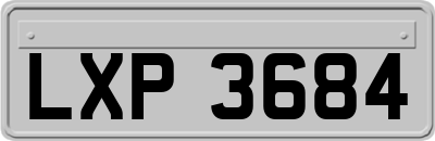 LXP3684