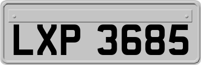 LXP3685