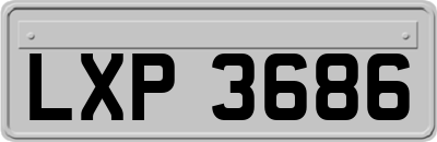 LXP3686