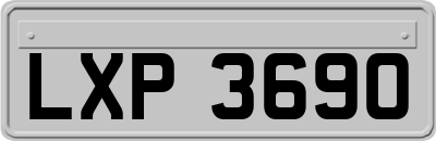 LXP3690